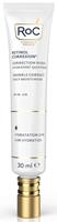 RoC Retinol Correxion Daily Moisturiser SPF20