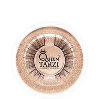 Queen Tarzi Luxury Lashes  - Luxury Lashes Alaya