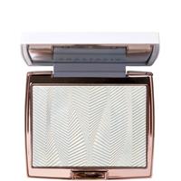 anastasiabeverlyhills Anastasia Beverly Hills Highlighter - Iced Out 11g