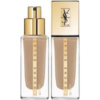 Yves Saint Laurent TOUCHE ÉCLAT le teint foundation #45-beige rosé