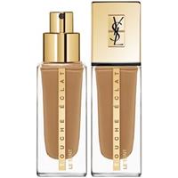 Yves Saint Laurent Touche Eclat Le Teint YSL - Touche Eclat Le Teint Foundation