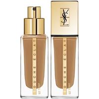 Yves Saint Laurent TOUCHE ÉCLAT le teint foundation #70-beige