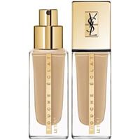 Yves Saint Laurent TOUCHE ÉCLAT le teint foundation #40-beige