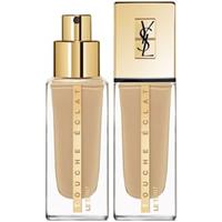 Yves Saint Laurent TOUCHE ÉCLAT le teint foundation #40-beige doré