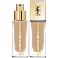 Yves Saint Laurent Touche Eclat Le Teint YSL - Touche Eclat Le Teint Foundation