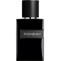 Yves Saint Laurent Y    YSL - Y    Eau de Parfum Le Parfum  - 60 ML