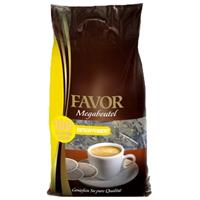 Favor Cafeïnevrij Megazak - 100 pads