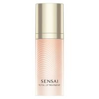 Sensai Total Lip Treatment Lippenverzorging 15ml