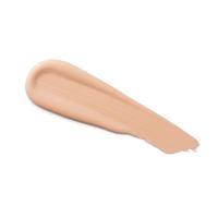 By Terry Hyaluronic Hydra-Concealer