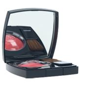Chanel JOUES CONTRASTE #430-foschia rosa