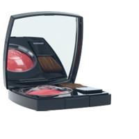 Chanel Blush Chanel - Ci 15880 (red 34) Poederblush