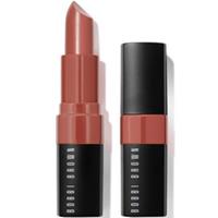 Bobbi Brown - Crushed Lip Color - Italian Rose