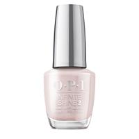 OPI Hollywood Collection Infinite Shine 2