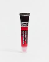 Sleek LUCID DREAMS lip volve