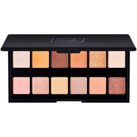 Sleek iDivine Level Up Oogschaduw Palette 9g