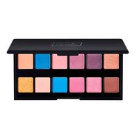 Sleek iDivine Level Up Oogschaduw