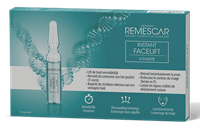 Remescar Instant Facelift V-shape