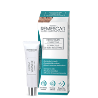 Remescar Instant Rimpel Corrector