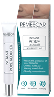 Remescar REDUCTOR POROS al instante 20 ml