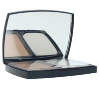 Chanel ULTRA LE TEINT COMPACT SPF15 #B30