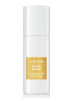 Tom Ford Soleil Blanc All Over Bodyspray