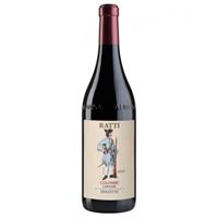 Renato Ratti Langhe Dolcetto Colombe 75CL