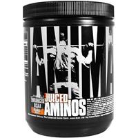 Universal Nutrition Animal Juiced Aminos 376gr Orange