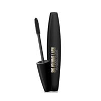Eveline Eveline Volume Lash Black Mascara 10ml