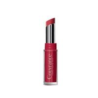 Avène Avène Couvrance Verfraaide Lippenbalsem stick SPF20  - 3g