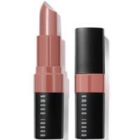 Bobbi Brown - Crushed Lip Color - Blush