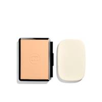 CHANEL Ultra Le Teint Compact Refill Kompaktpuder  13 g B50