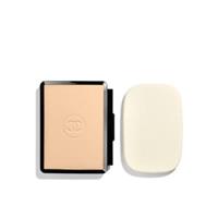 Chanel Ultra Le Teint  - Ultra Le Teint Langhoudende Uiterst Comfortabele Compacte Foundation Met Perfecte Finish