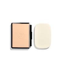 Chanel ULTRA LE TEINT COMPACT refill #B20