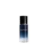 Dior Eau De Toilette Dior - Sauvage Eau De Toilette  - 30 ML