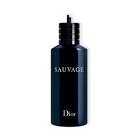 Dior Recharge Eau de Toilette - 300 ML Eau de toilette Herren Parfum