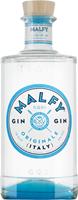 Malfy Gin Originale 70CL