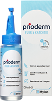 Prioderm Puur & Krachtig Lotion