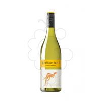 [yellow tail] VerticalLine; Alle soorten Fles 750 ml Land van herkomst: Australie