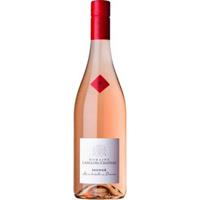 Langlois Chateau Langlois-Château Domaine Langlois-Château Saumur Rosé 2018