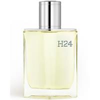 Hermes H24  - H24 Eau de Toilette  - 50 ML