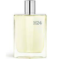 Hermes H24  - H24 Eau de Toilette  - 100 ML