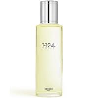 Hermès H24 eau de toilette refill 125 ml