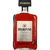 Disaronno Amaretto  70CL