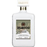 Disaronno Velvet