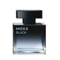 Mexx Black Man Mexx Black Man