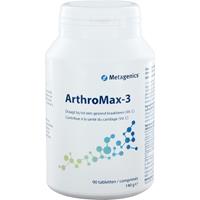 Metagenics ArthroMax