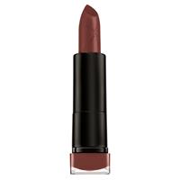 Max Factor COLOUR ELIXIR MATTE lipstick #40