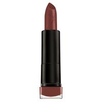 Max Factor Colour Elixir Velvet matte Lipstick 40 Dusk 1 Stuk