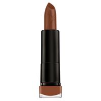 Max Factor COLOUR ELIXIR MATTE lipstick #45