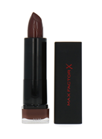 Max Factor Colour Elixir Velvet Mattes Lipstick 50 Coffee